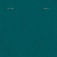 Encores 2 - 12 inch Vinyl;12 inch Vinyl (4050486115619) - thumbnail