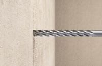 Boor Fischer Steen 100 mm 1 Stuks - thumbnail