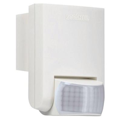 Steinel BewegingssensorIS130-2 wit - 660314