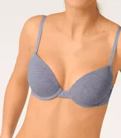 BH 24/7 WHP - Met Beugel - Soft - thumbnail