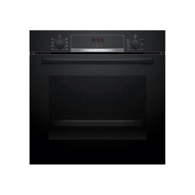 BOSCH HBA553BA3F Serie 4 Inbouwoven