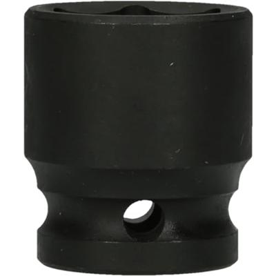 KS Tools 5151024 515.1024 Kracht-dopsleutelinzet 24 mm