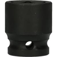 KS Tools 5151024 515.1024 Kracht-dopsleutelinzet 24 mm - thumbnail