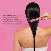 Milk_Shake Colour Maintainer Conditioner Flower Fragrance 300ml - thumbnail