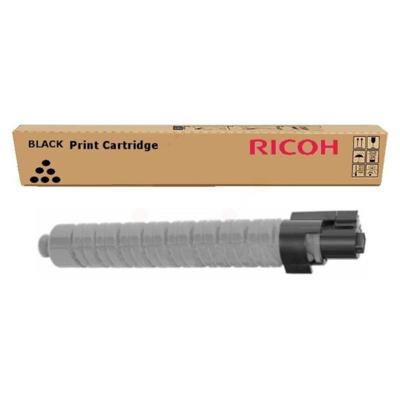 Tonercartridge Ricoh 842382 zwart