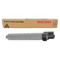 Tonercartridge Ricoh 842382 zwart - thumbnail