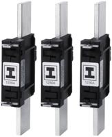 Siemens 3NJ49148BA00 Scheidingsklem 1250 A 1 stuk(s) - thumbnail