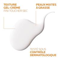 Zonnebrandgel La Roche Posay S0551312 SPF 50+ 50 ml - thumbnail