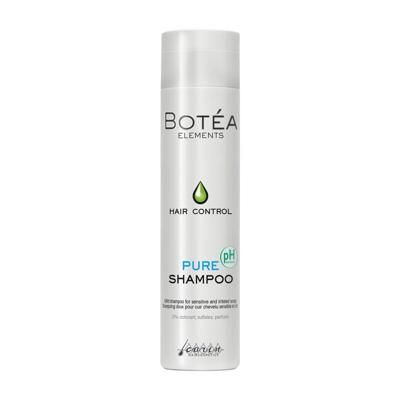 Carin Botéa Elements Hair Control Pure Shampoo 250ml