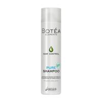 Carin Botéa Elements Hair Control Pure Shampoo 250ml - thumbnail