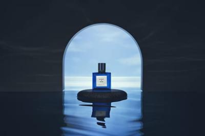 Eight & Bob Cap D'Antibes Eau de Parfum 100ml