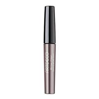 Artdeco Eyebrow Filler 7ml 03 Brown Wenkbrauw Make-Up - thumbnail