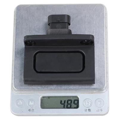 Essie Nagellak 101 Lady Like