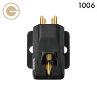 Goldring: G1006 Cartridge Moving Magnet - thumbnail
