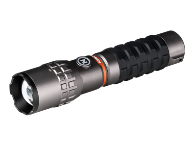 Nebo Slyde King 2K Oplaadbare Zaklamp Nebo Slyde King 2K Oplaadbare Zaklamp
