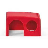 Schleich farm world konijnen caviahok 42500 - thumbnail