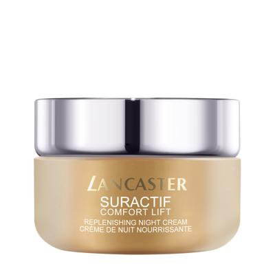 Lancaster Suractif Comfort Lift nachtcrème Anti-veroudering 50 ml