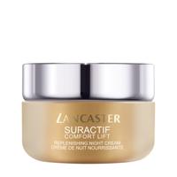 Lancaster Suractif Comfort Lift nachtcrème Anti-veroudering 50 ml - thumbnail