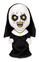 The Nun Plush Figure The Nun in Displayverpackung 27 cm - thumbnail