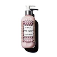 Benamor Rose Amélie The Original Liquid Soap - thumbnail