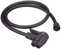 XLC Pompslang alpha/beta/gamma/delta pu-x03 - thumbnail