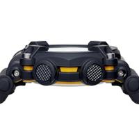 Casio G-Shock Resist GA-900-1AER Mannen Horloge 50 MM - thumbnail