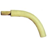 MM Eurotool Zeisdol houten boom links boven - thumbnail