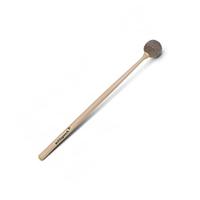 Schlagwerk MA104 vilten mallet - thumbnail