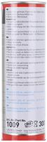 LIQUI MOLY hydro stoter additief "hydrovalve" hydroboiler additive 300ml - thumbnail
