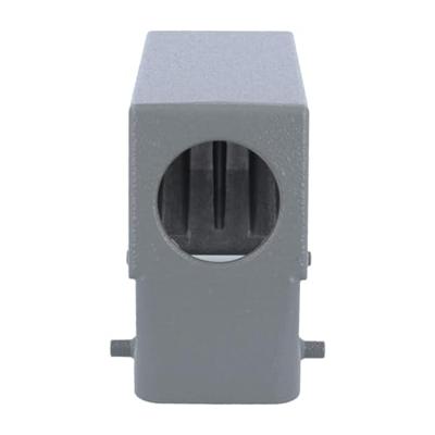 Afdekkap Han® 24B-gs-M32 19300240527 HARTING 1 stuk(s) Piece