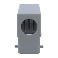 Afdekkap Han® 24B-gs-M32 19300240527 HARTING 1 stuk(s) Piece - thumbnail