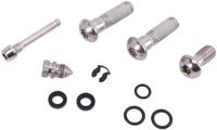 SRAM bouten kit screw/bolt kit g2 rsc/ultimate - thumbnail