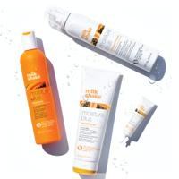 Milk_Shake Moisture Plus Hydrating Lotion Treatment 12x12ml - thumbnail