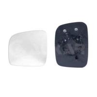 Spiegelglas Rechts 6433985 - thumbnail