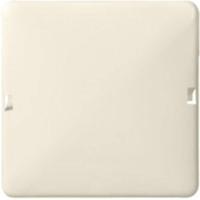 ELSO blinde afdekking 503020 80x80 RENOVATIE parelwit 1 stuk(s) - thumbnail