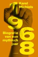 1968 - Karel Michiels - ebook - thumbnail