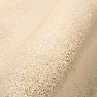 Livingwalls Metropolitan Stories. Travel Stories - Beige - Structuur - 391293