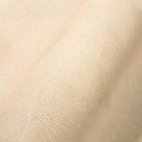 Livingwalls Metropolitan Stories. Travel Stories - Beige - Structuur - 391293 - thumbnail