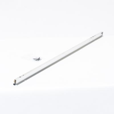 Luvema valdorpel 930mm LU-1800093