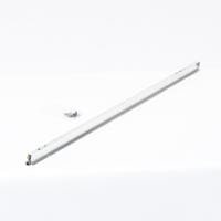 Luvema valdorpel 930mm LU-1800093 - thumbnail