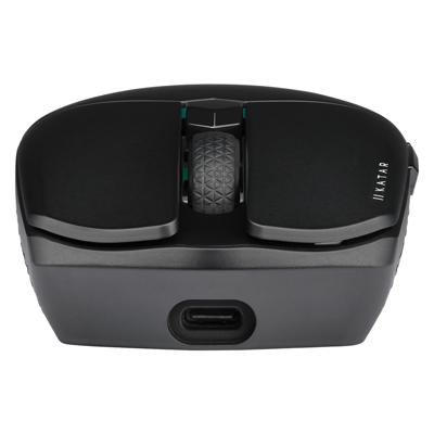 Corsair KATAR ELITE WIRELESS gaming muis