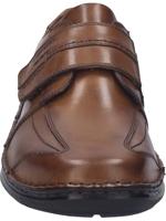 Josef Seibel NEW ANVERS 02 - alle - thumbnail