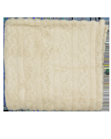 Deken - Beige - thumbnail