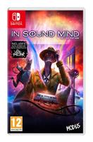 In Sound Mind Deluxe Edition - thumbnail