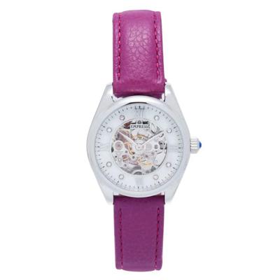 Empress Magnolia EMPEM3605 Dames Horloge 37mm 5 ATM Empress Magnolia EMPEM3605 Dames Horloge 37mm 5 ATM
