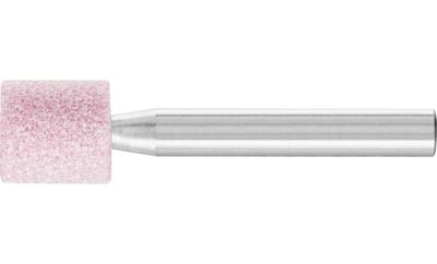 PFERD TOOLS 31121278 Schuurpen Diameter 13 mm 10 stuk(s)