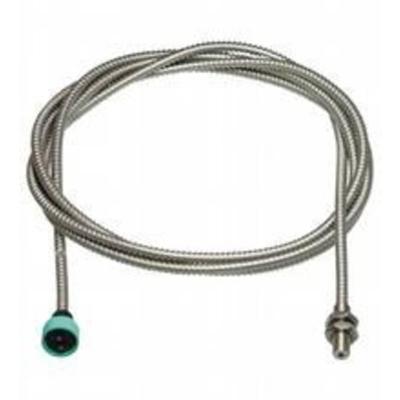 Pepperl+Fuchs 024066 LMR 18-3,2-3,0-K4 1 stuk(s)