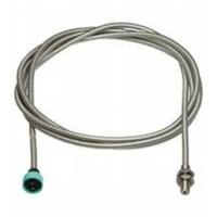 Pepperl+Fuchs 024066 LMR 18-3,2-3,0-K4 1 stuk(s) - thumbnail