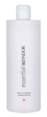 Skeyndor Essential Camomile Skin Tonic 250ml Skeyndor Essential Camomile Skin Tonic 250ml