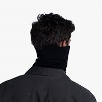 Buff Original EcoStretch Buff - thumbnail